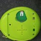 Tamagotchi School Japan ver. Green | Bandai | Used , Good condition | SKU VTVP01163