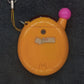 Tamagotchi Connection V 4 Entama Japan ver. Orange | Bandai | Used  | SKU VTVP011