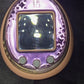 Tamagotchi ID L 15th Limited Japan version | Bandai | Dirty shell ,Yellowish display | SKU VTVP01182