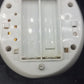 Tamagotchi ID Lovely melody Japan ver. | Used Display yellowish , Dirty shell,Break | Sku VTVP 01180
