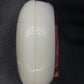 Tamagotchi ID Lovely melody Japan ver. | Used Display yellowish , Dirty shell,Break | Sku VTVP 01180