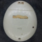 Tamagotchi ID Lovely melody Japan ver. | Bandai | Dirty shell ,Yellowish display | SKU VTVP01177