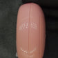 Tamagotchi Mix Spacy Japan ver. | Bandai , Authentic | Used , Sunburned shell | SKU VTVP01187