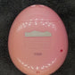Tamagotchi Mix Spacy Japan ver. | Bandai , Authentic | Used , Sunburned shell | SKU VTVP01187