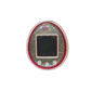 Tamagotchi ID L Princess Limited , Japanese version | Vintage toy Authentic from Bandai | Used , Scratches around it (Dirty) , Tested and still work | SKU 01063