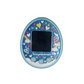 Tamagotchi Meets Fairy , Blue | Japan , Bandai | Used , | SKUVTVP01118