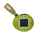 Tamagotchi School Japan ver. Green | Bandai | Used , Good condition | SKU VTVP01163