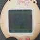 Tamagotchi Connection  Japanese | toy Authentic from Bandai | Used , Scratches around it , Tested and still work | SKU 01051