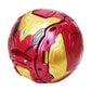 Bakugan Bakutech Deka Super DraThron | Authentic , Sega toys | Second hand , Used | VTTO00246
