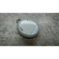 Tamagotchi Angel Pastel Blue BANDAI 1997 JAPAN (VTVP00029)