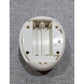 Tamagotchi 4U White | Authentic , Bandai | Used Japanese | VTVP00016