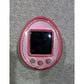 Tamagotchi 4U Plus pink | Authentic , Bandai | Used Japanese | VTVP00015